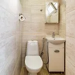 Primorski 2bdrm Apartment *