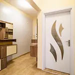 Primorski 2bdrm * Varna
