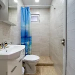 Apartment Primorski 2bdrm