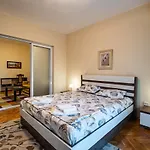 Apartment Primorski 2bdrm