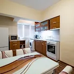 Apartment Primorski 2bdrm *