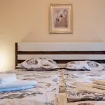Apartment Primorski 2bdrm *