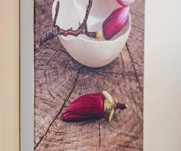 Primorski 2bdrm Appartamento *