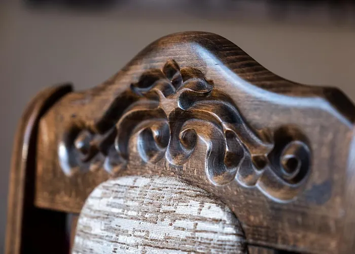 Primorski 2bdrm Varna